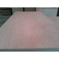 6mm thick plywood price standard size philippines